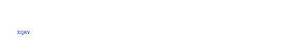 尊龙凯时