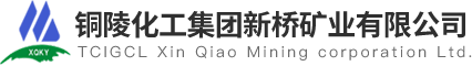 尊龙凯时