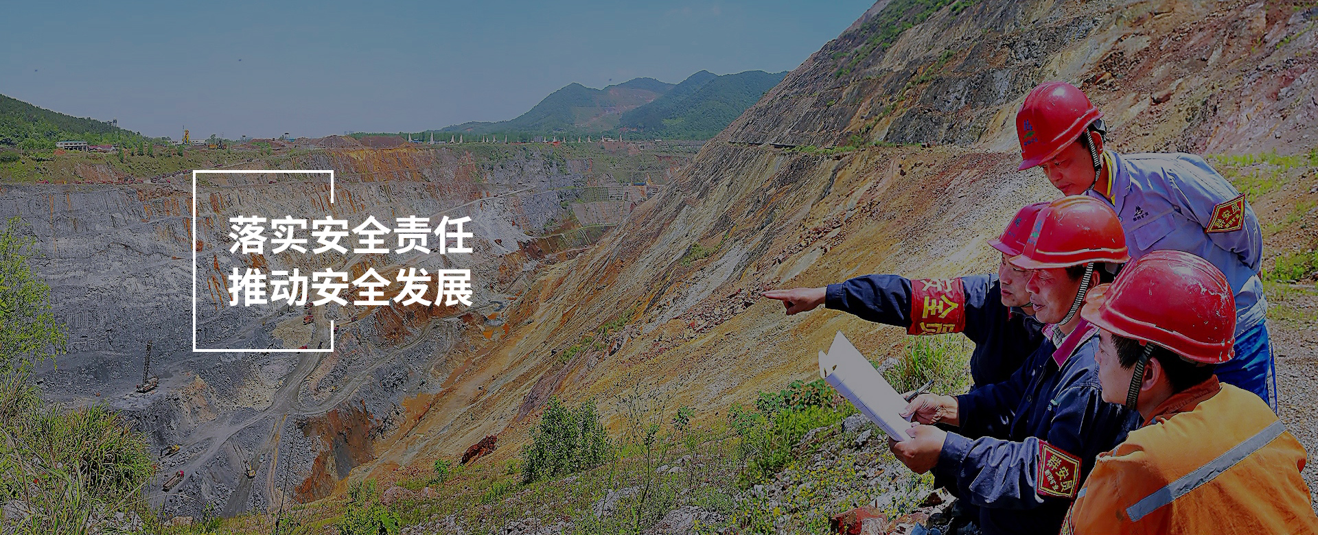 尊龙凯时(中国)人生就是搏!