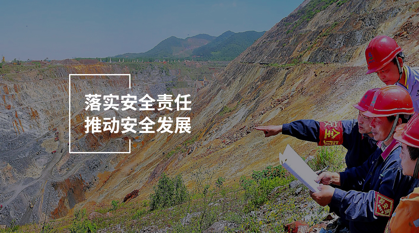 尊龙凯时(中国)人生就是搏!