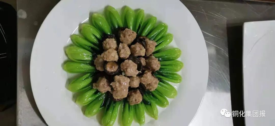 尊龙凯时(中国)人生就是搏!