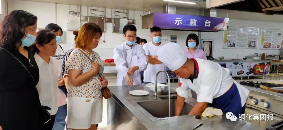尊龙凯时(中国)人生就是搏!