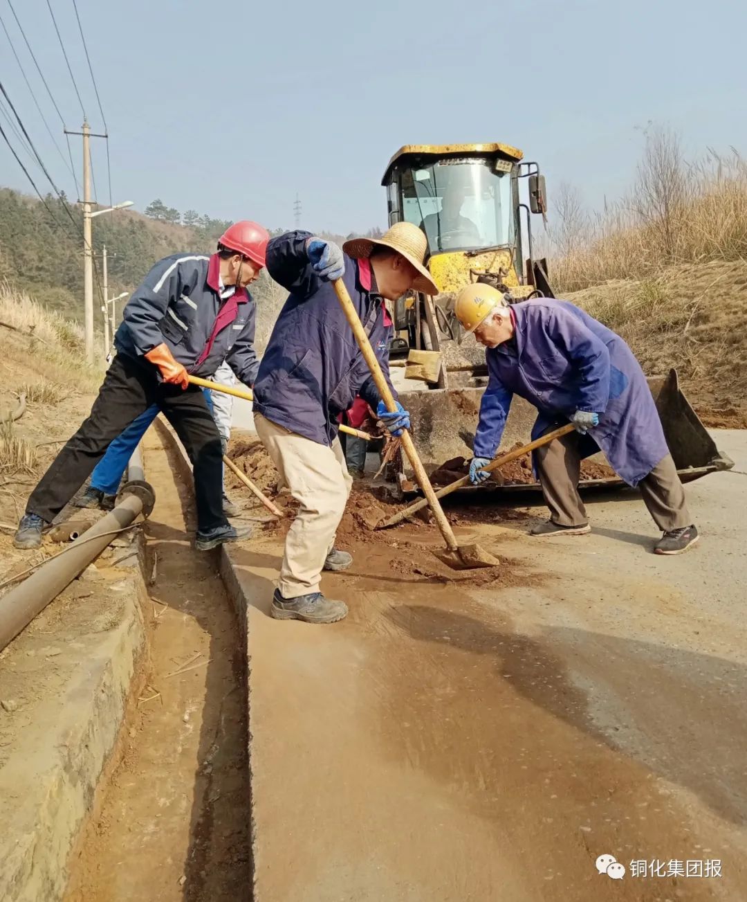 尊龙凯时(中国)人生就是搏!