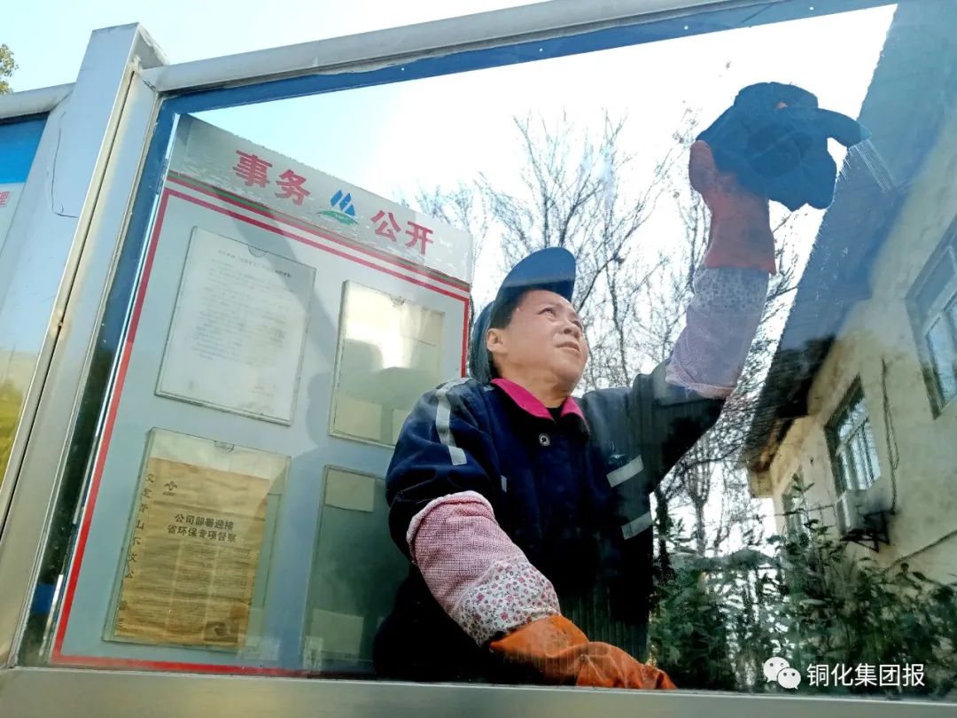 尊龙凯时(中国)人生就是搏!