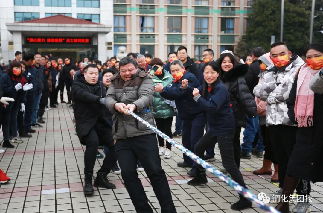 尊龙凯时(中国)人生就是搏!