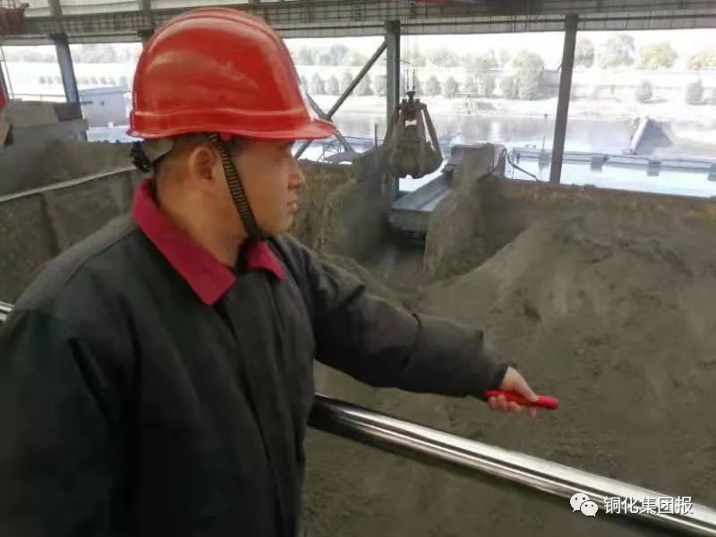 尊龙凯时(中国)人生就是搏!