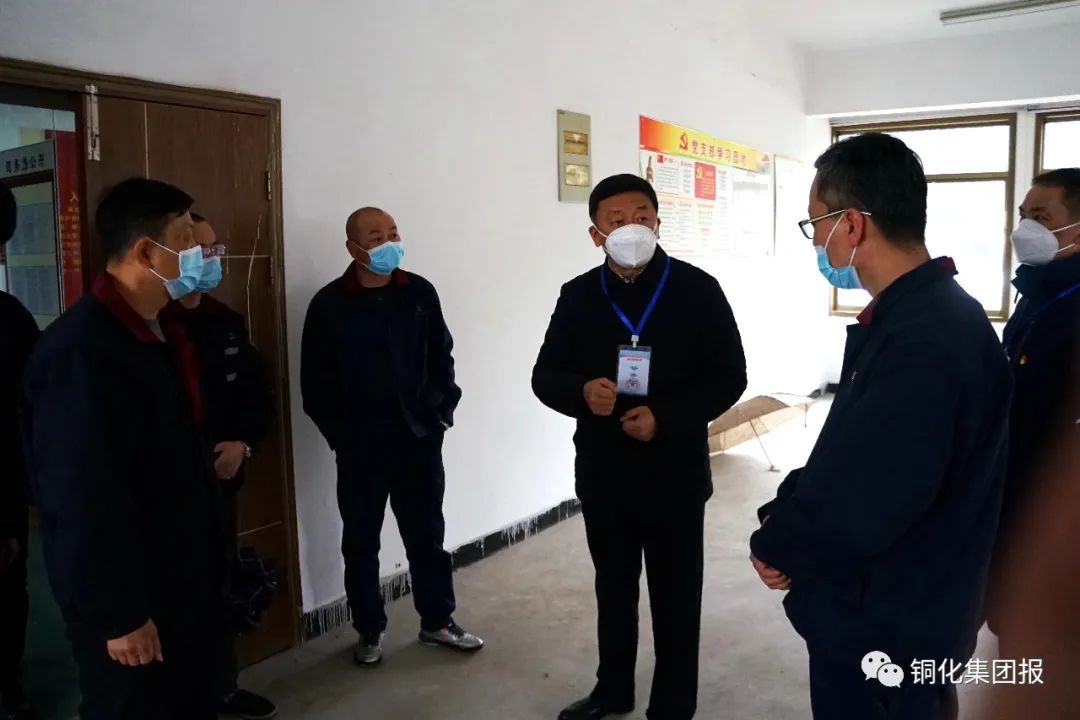 尊龙凯时(中国)人生就是搏!
