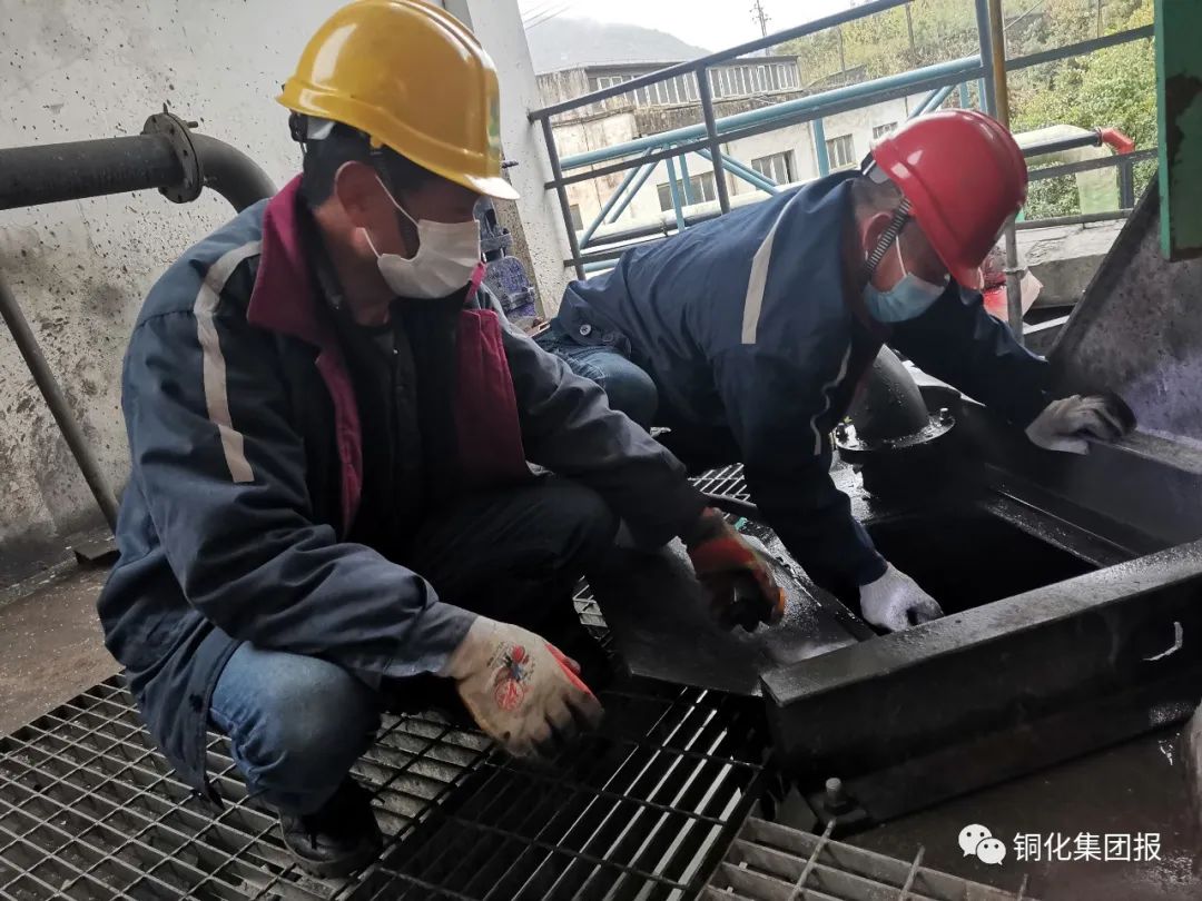 尊龙凯时(中国)人生就是搏!