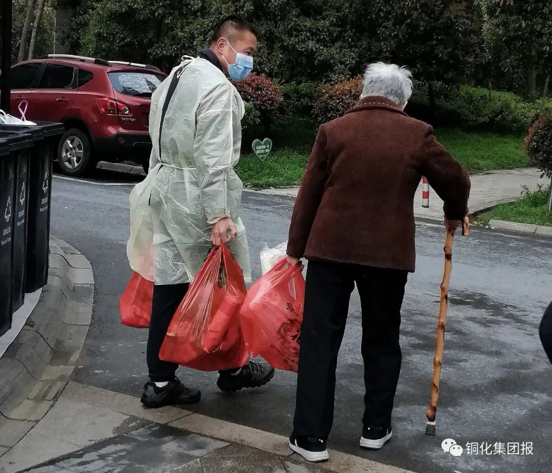 尊龙凯时(中国)人生就是搏!