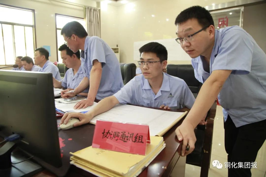 尊龙凯时(中国)人生就是搏!