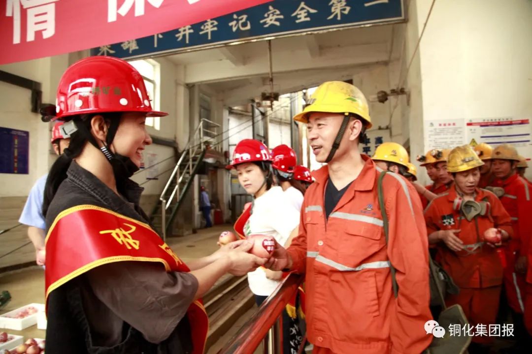 尊龙凯时(中国)人生就是搏!