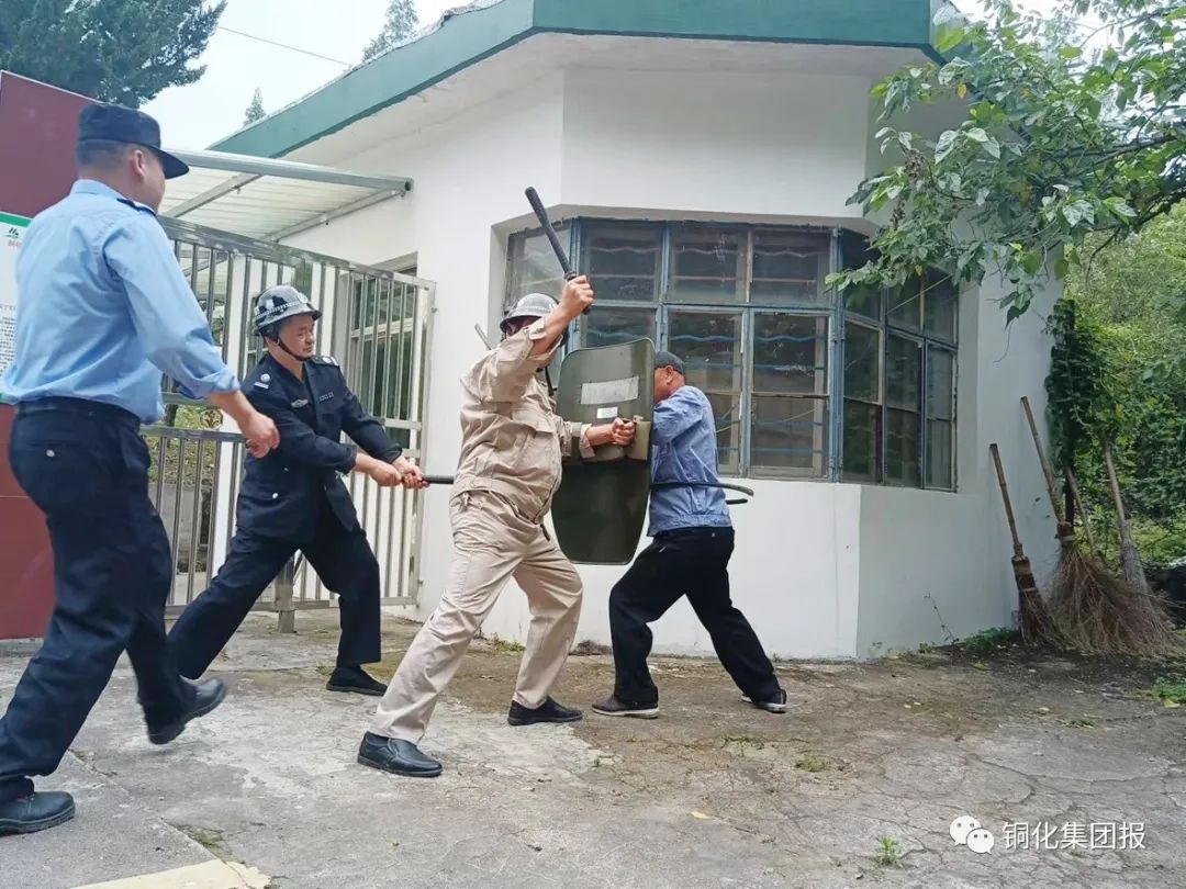 尊龙凯时(中国)人生就是搏!