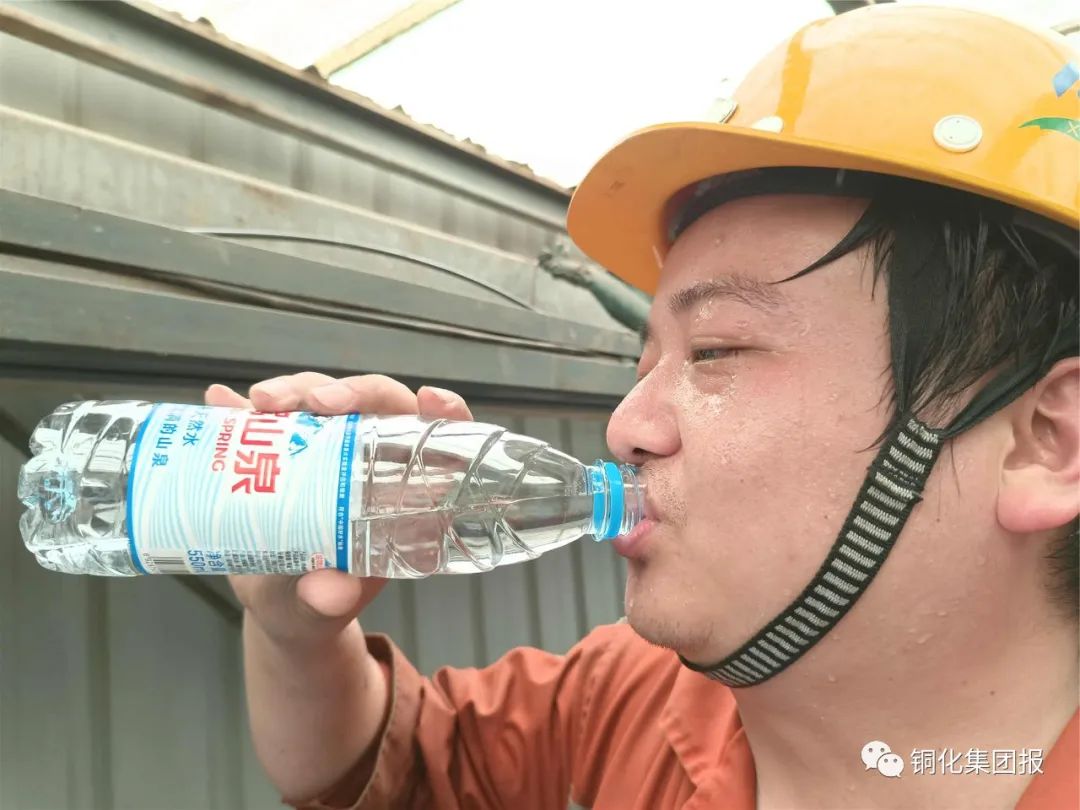 尊龙凯时(中国)人生就是搏!