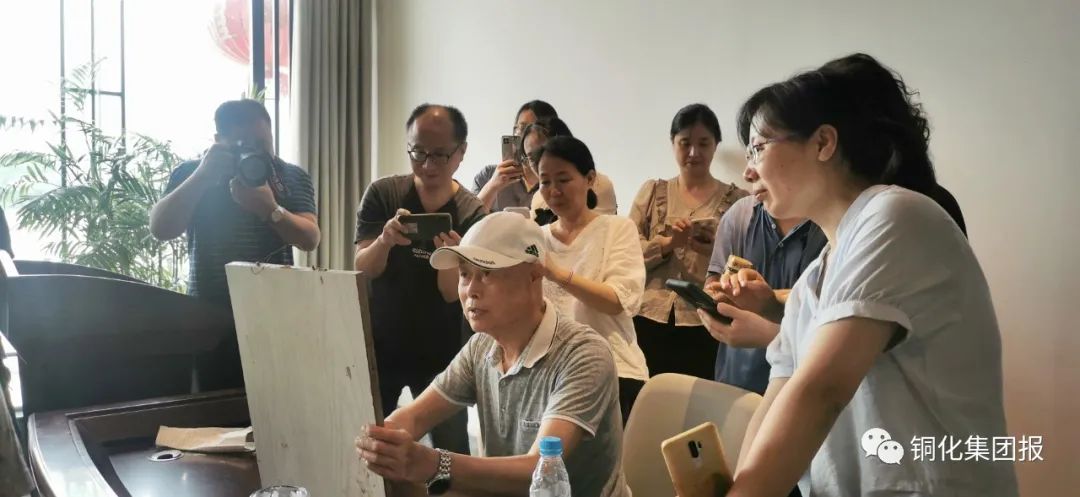 尊龙凯时(中国)人生就是搏!