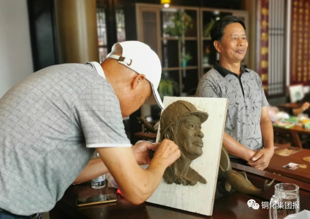 尊龙凯时(中国)人生就是搏!