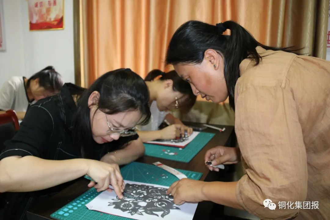 尊龙凯时(中国)人生就是搏!