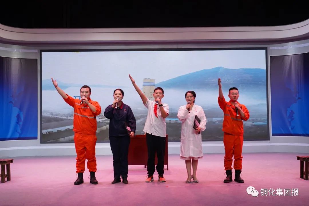 尊龙凯时(中国)人生就是搏!