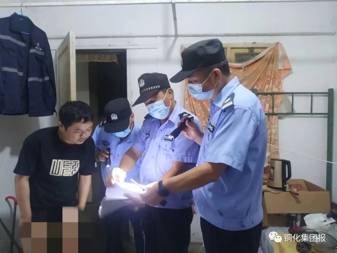 尊龙凯时(中国)人生就是搏!
