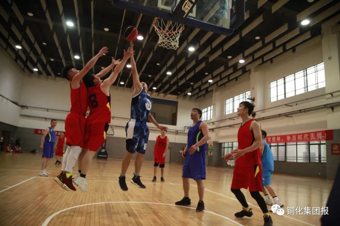 尊龙凯时(中国)人生就是搏!