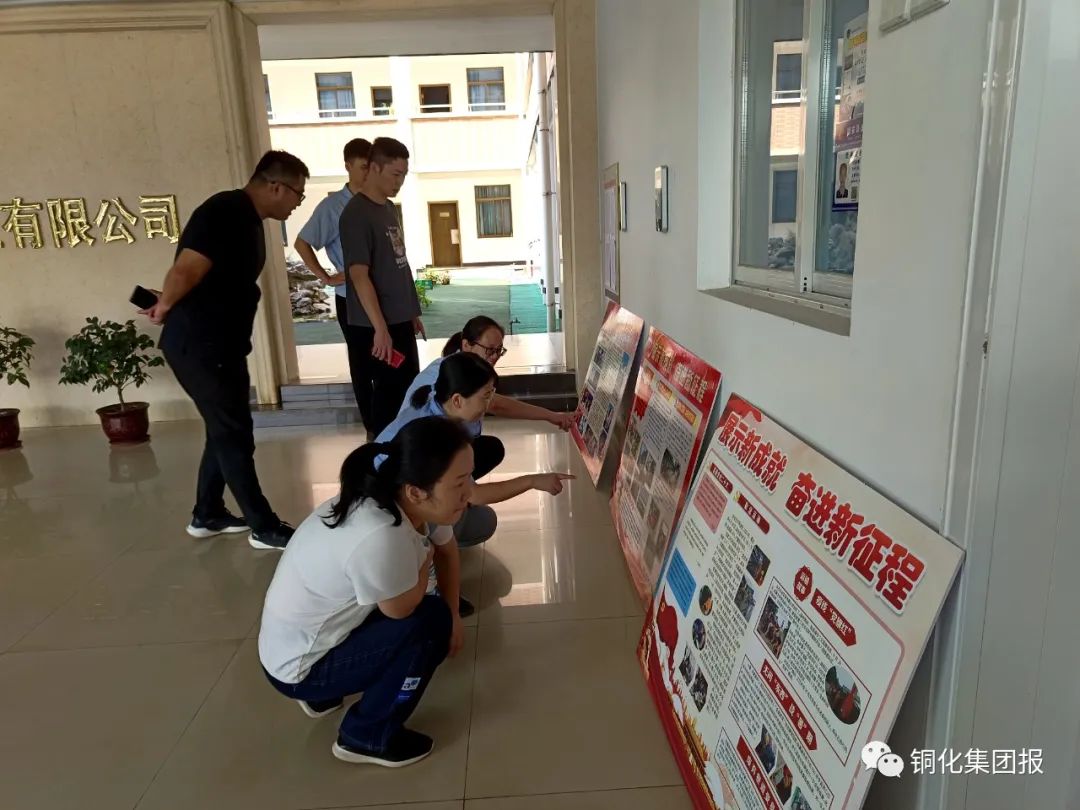 尊龙凯时(中国)人生就是搏!