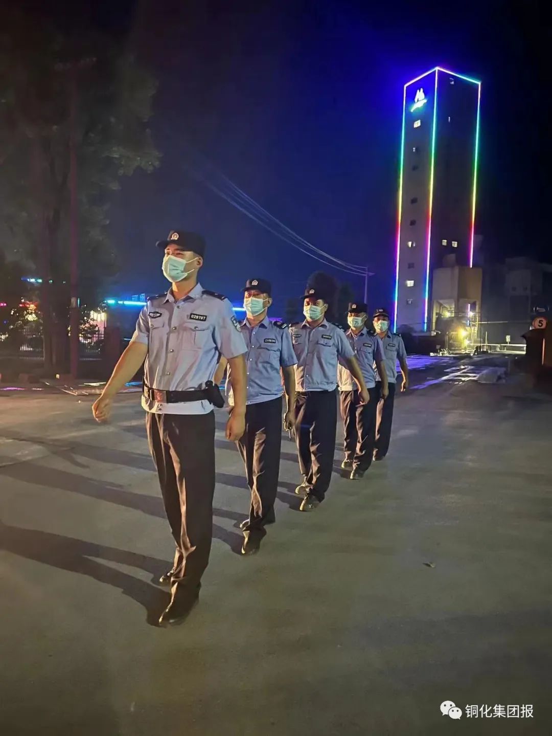 尊龙凯时(中国)人生就是搏!