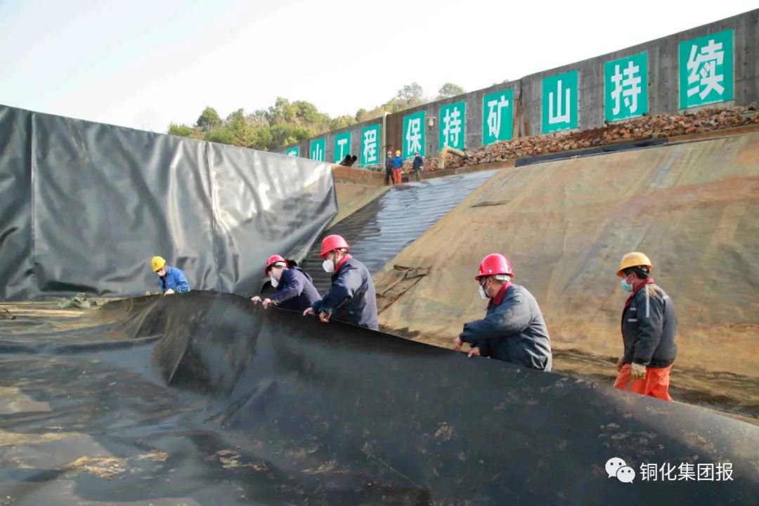 尊龙凯时(中国)人生就是搏!