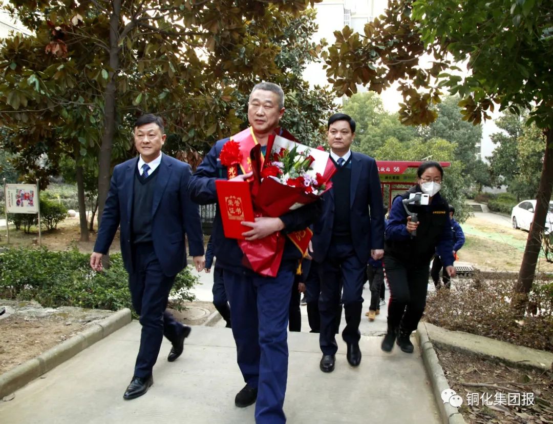 尊龙凯时(中国)人生就是搏!