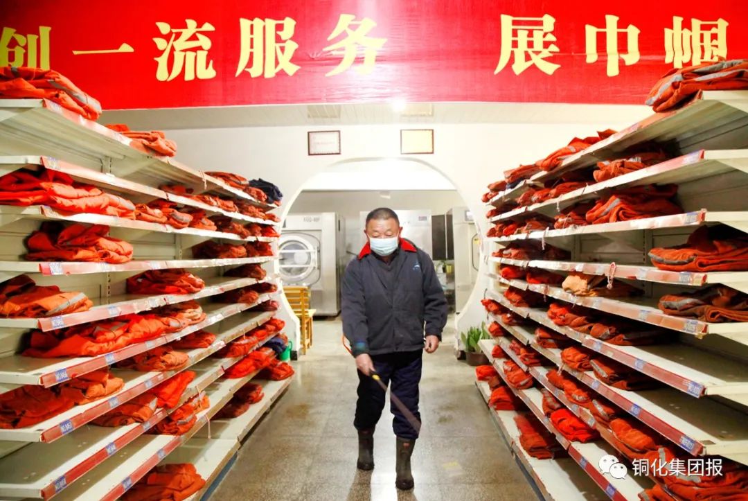 尊龙凯时(中国)人生就是搏!