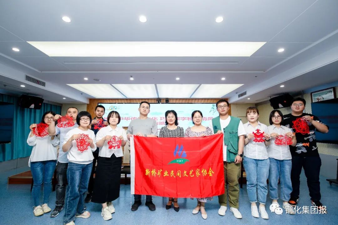 尊龙凯时(中国)人生就是搏!