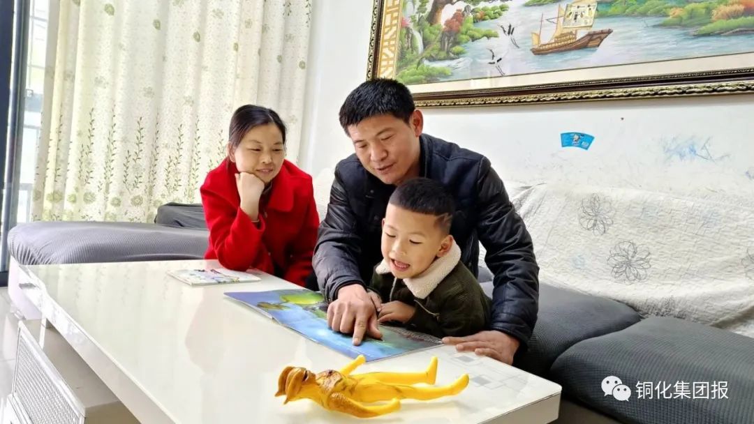 尊龙凯时(中国)人生就是搏!