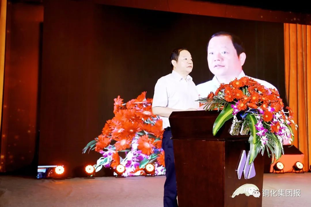尊龙凯时(中国)人生就是搏!