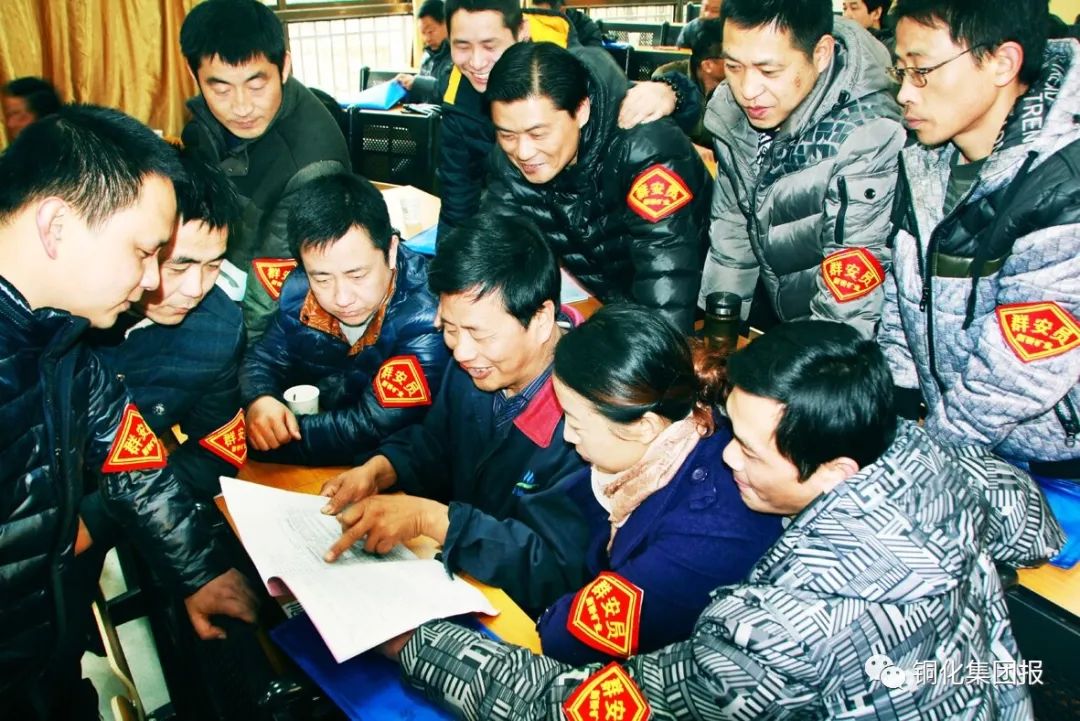 尊龙凯时(中国)人生就是搏!