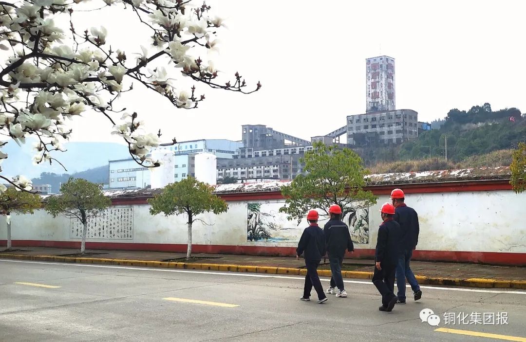 尊龙凯时(中国)人生就是搏!