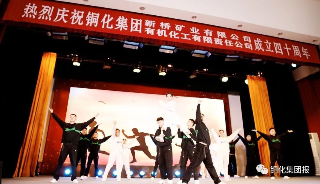 尊龙凯时(中国)人生就是搏!