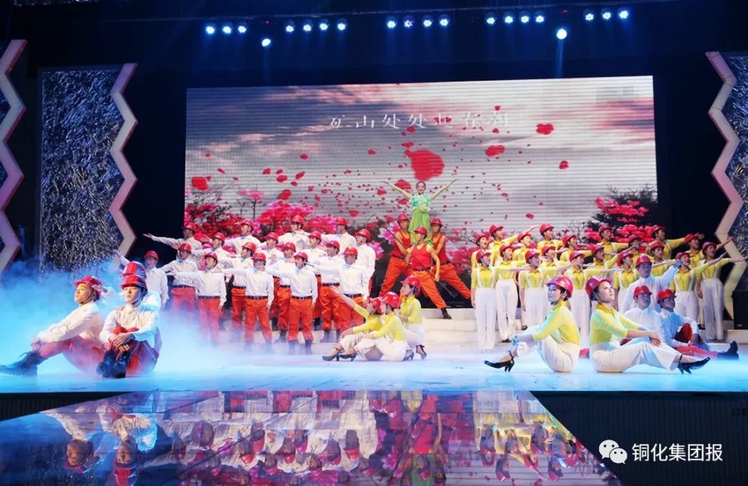 尊龙凯时(中国)人生就是搏!