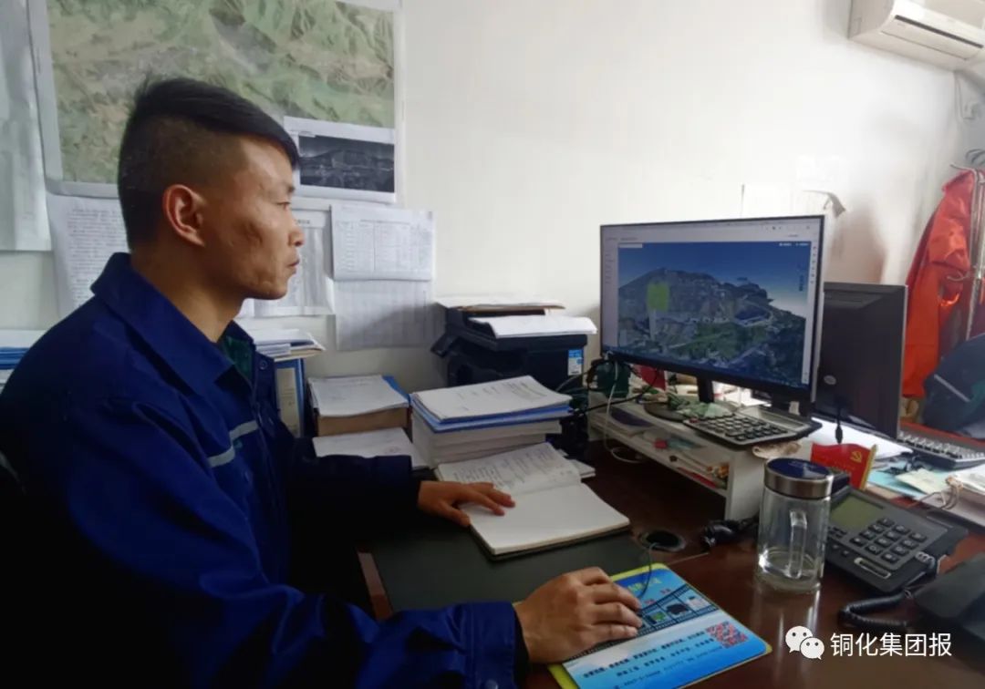 尊龙凯时(中国)人生就是搏!