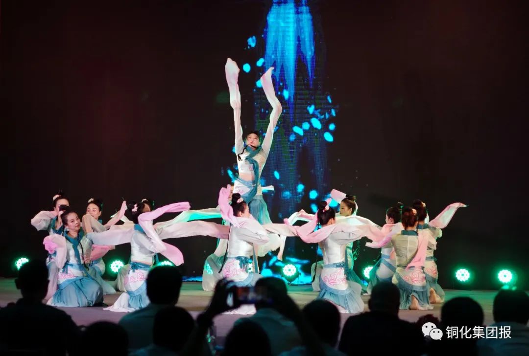 尊龙凯时(中国)人生就是搏!