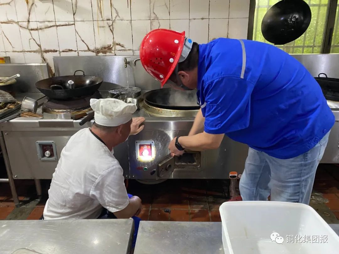 尊龙凯时(中国)人生就是搏!