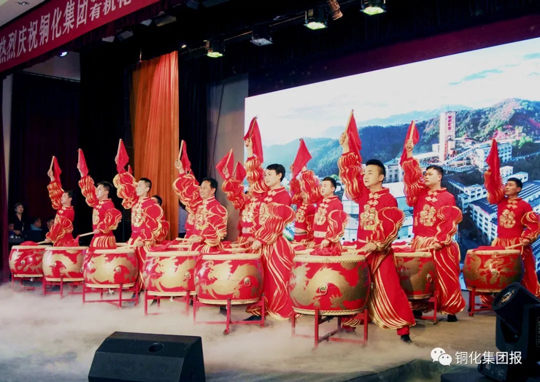 尊龙凯时(中国)人生就是搏!