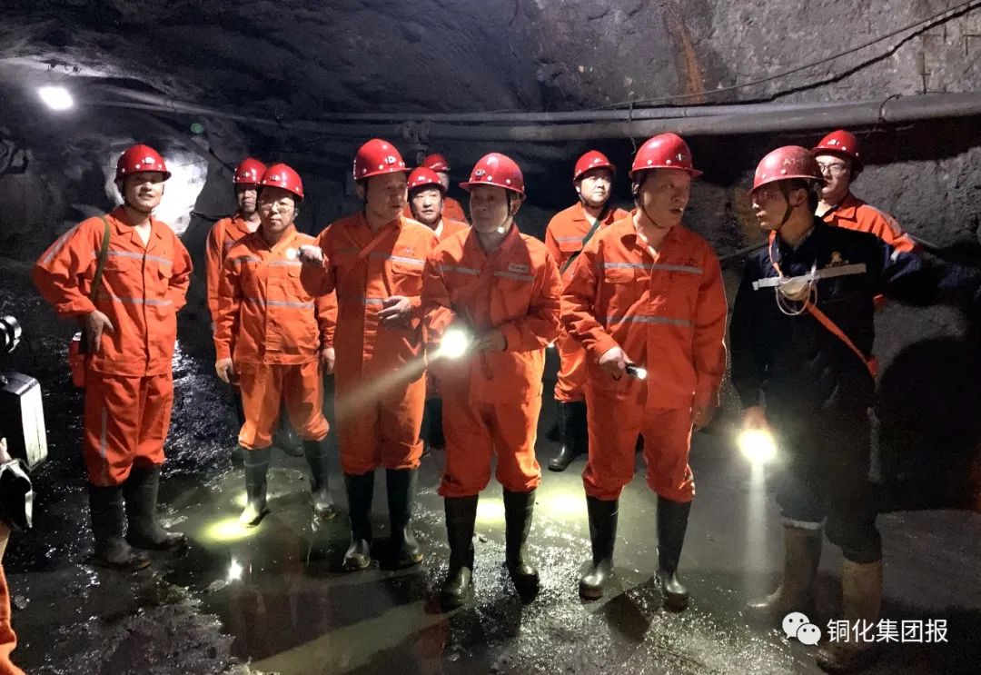 尊龙凯时(中国)人生就是搏!