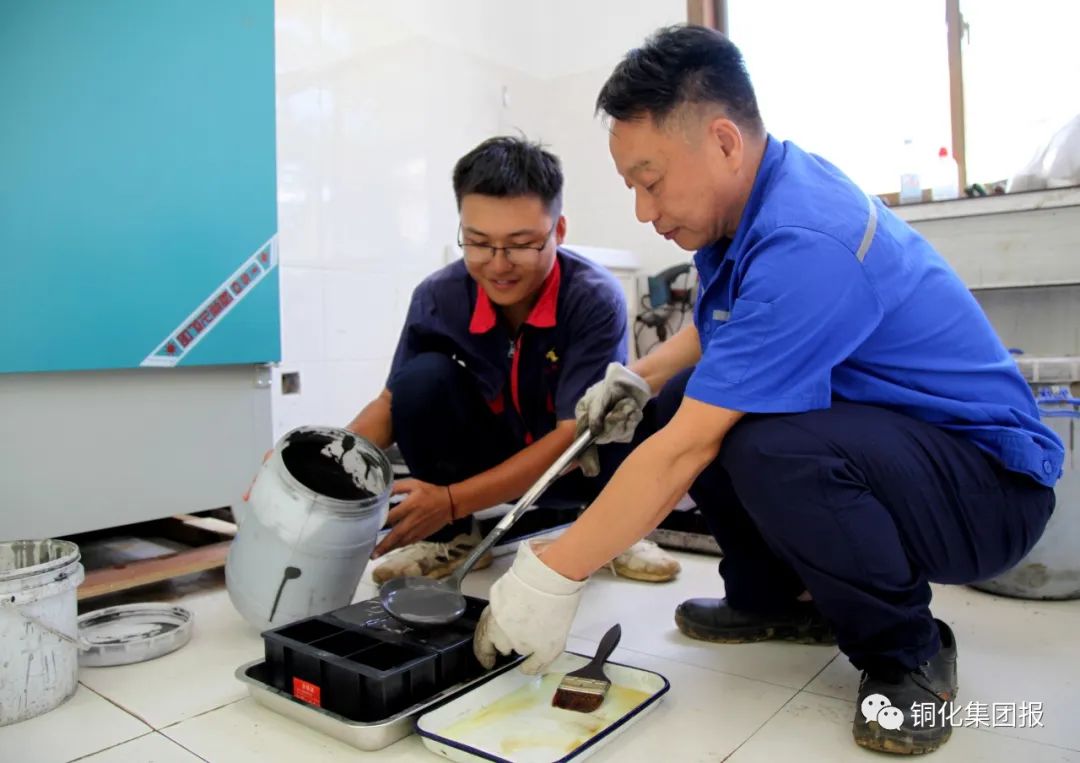 尊龙凯时(中国)人生就是搏!