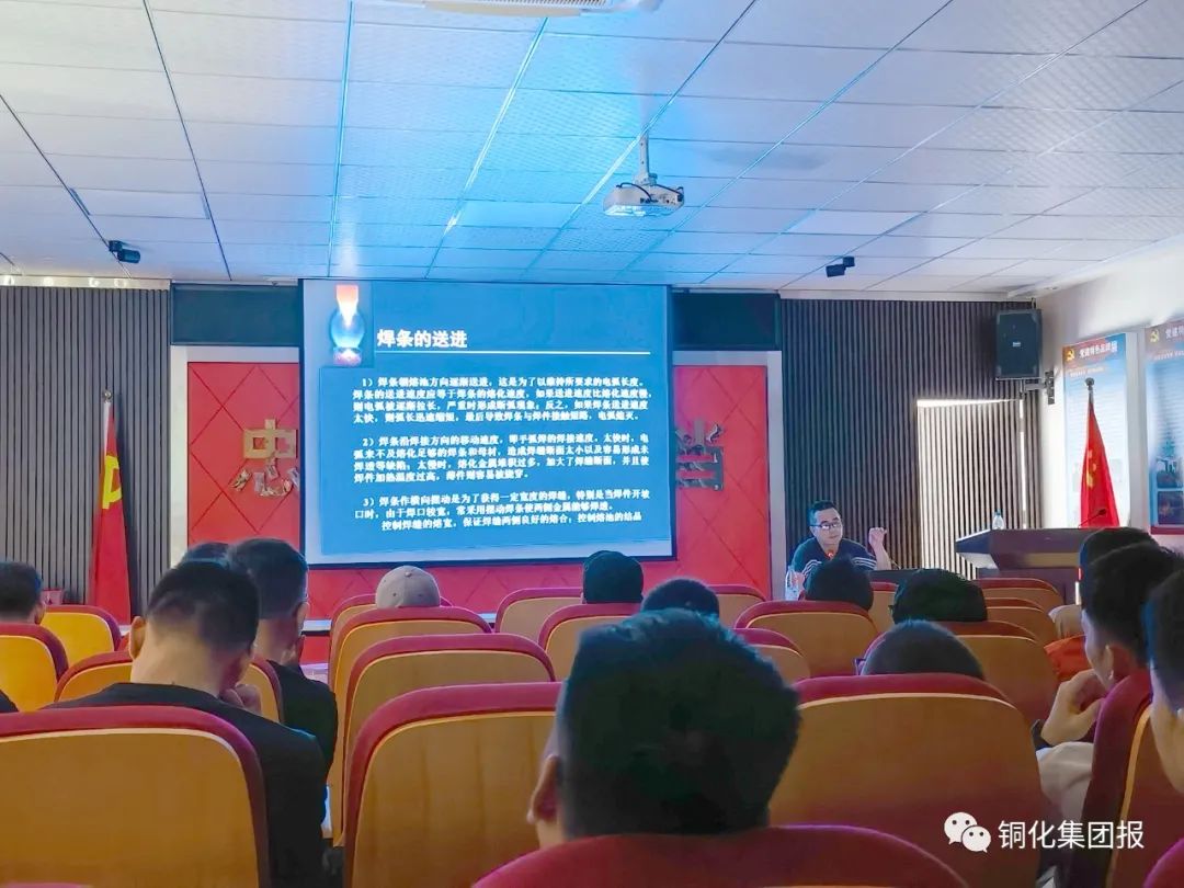 尊龙凯时(中国)人生就是搏!