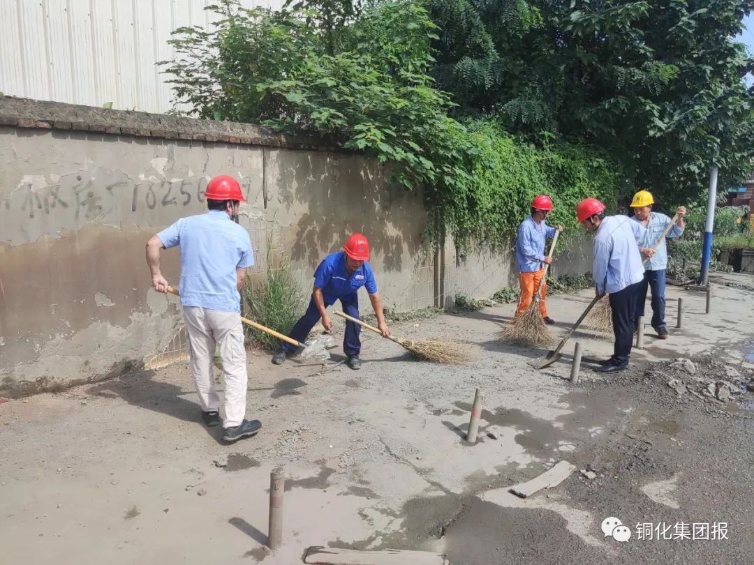 尊龙凯时(中国)人生就是搏!