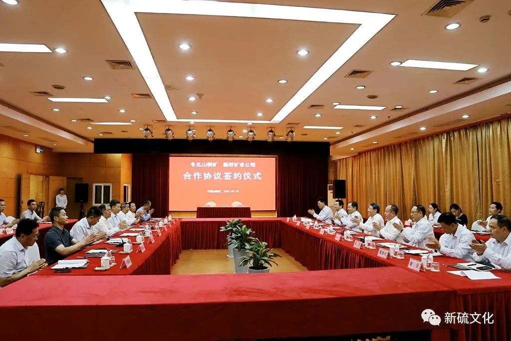 尊龙凯时(中国)人生就是搏!