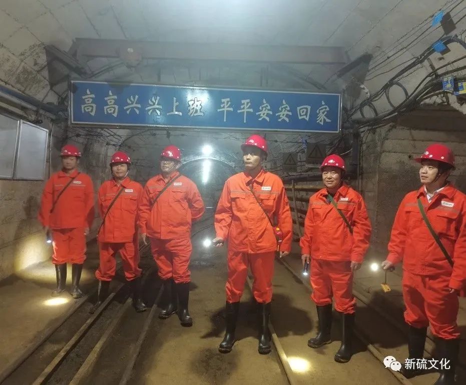 尊龙凯时(中国)人生就是搏!