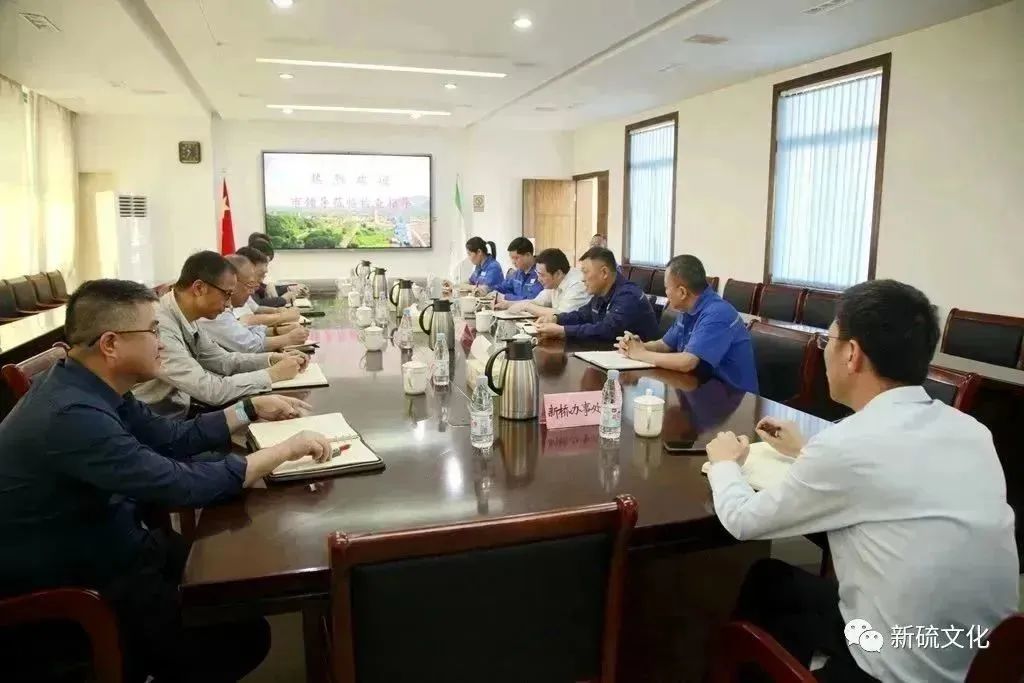 尊龙凯时(中国)人生就是搏!