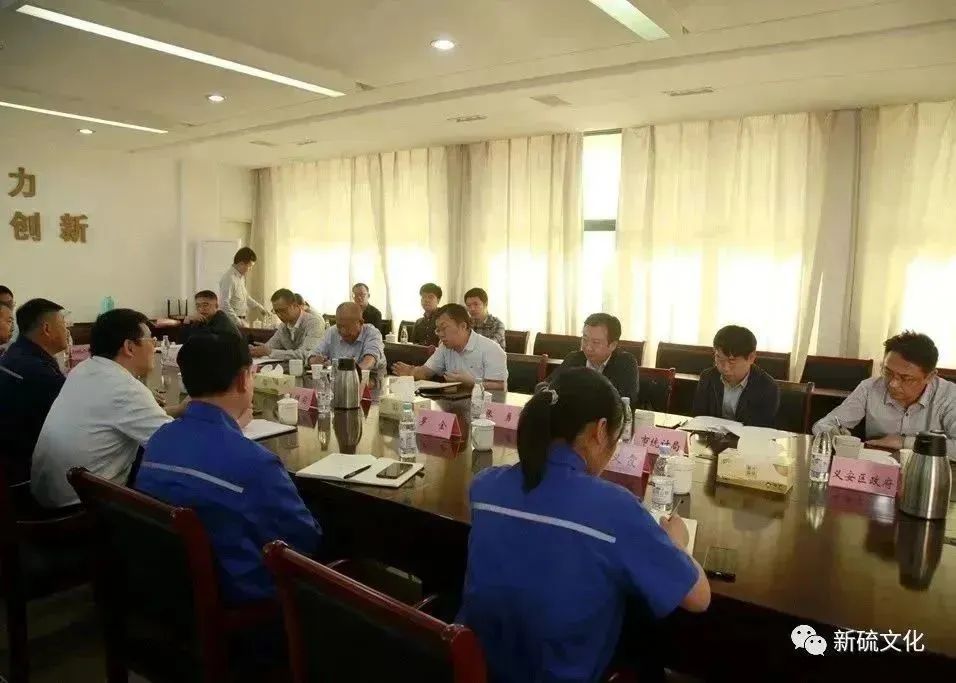 尊龙凯时(中国)人生就是搏!