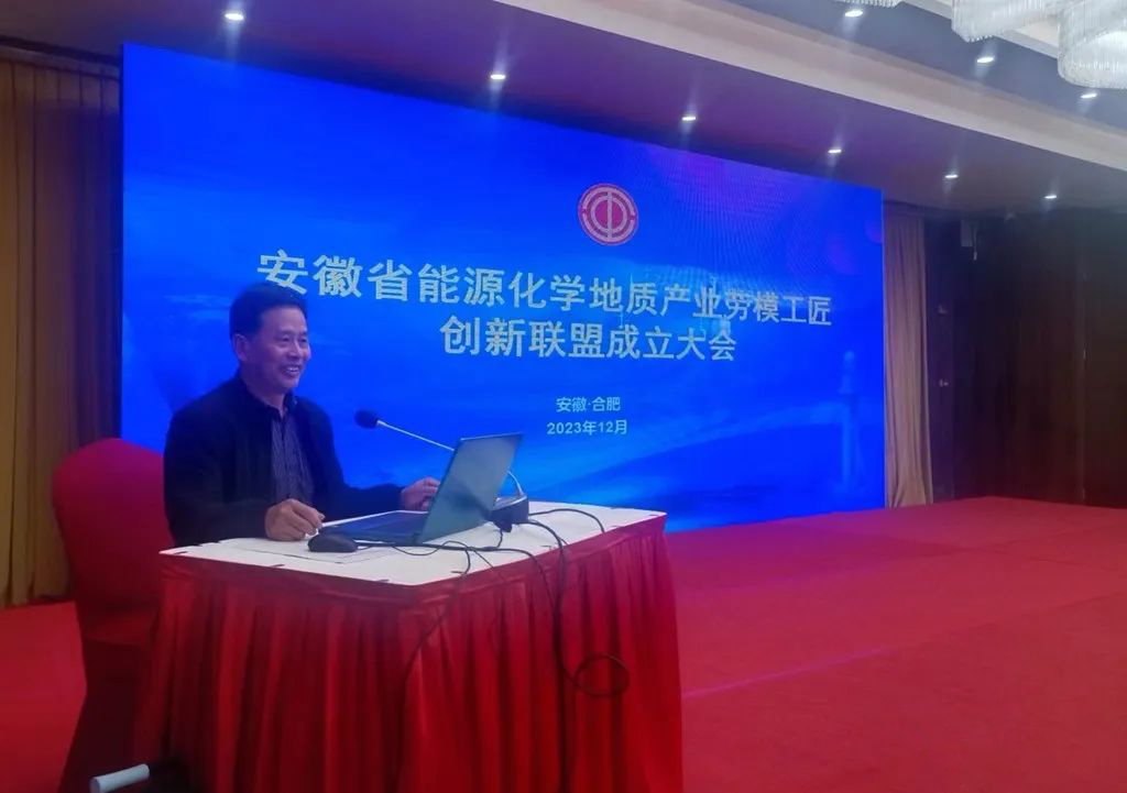 尊龙凯时(中国)人生就是搏!