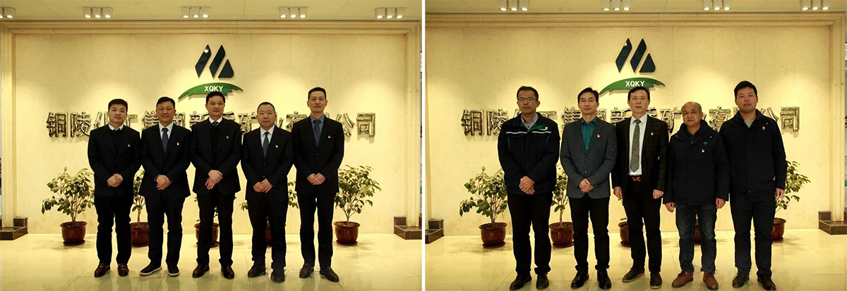 尊龙凯时(中国)人生就是搏!