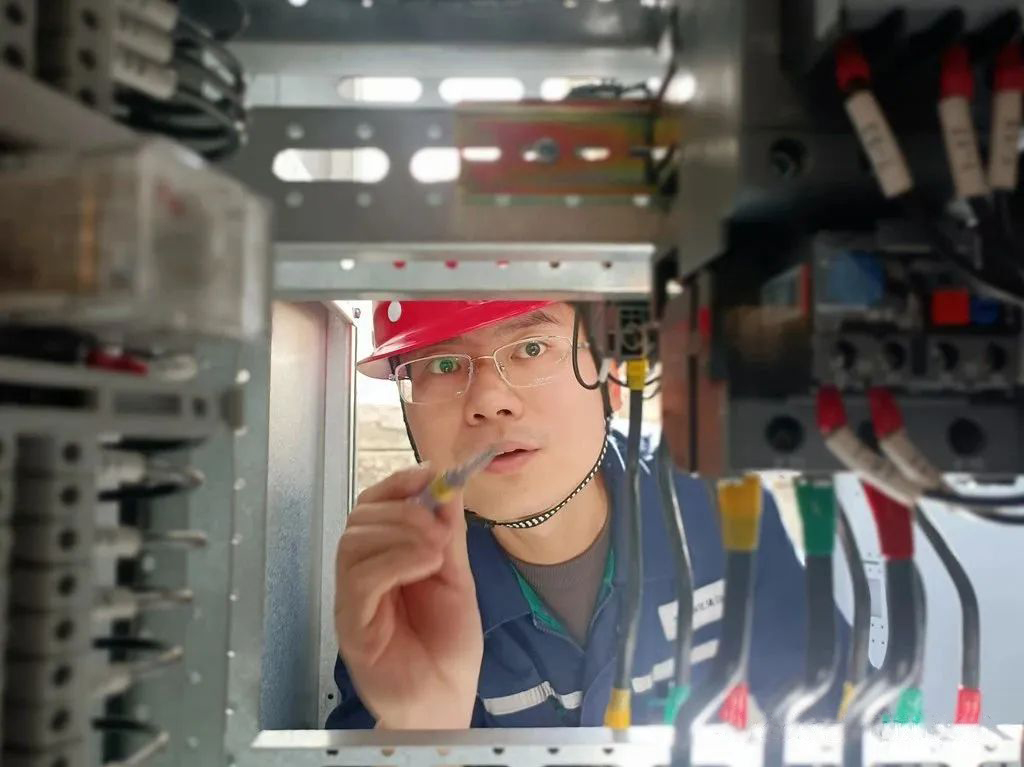 尊龙凯时(中国)人生就是搏!